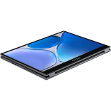 Ноутбук Chuwi FreeBook 13 (CWI557-PN2N5N1HDMXX)