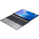 Ноутбук Chuwi FreeBook 13 (CWI557-PN2N5N1HDMXX)
