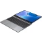 Ноутбук Chuwi FreeBook 13 (CWI557-PN2N5N1HDMXX) - фото 8