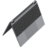 Ноутбук Chuwi FreeBook 13 (CWI557-PN2N5N1HDMXX)