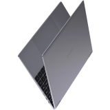 Ноутбук Chuwi FreeBook 13 (CWI557-PN2N5N1HDMXX)