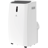 Мобильный кондиционер Royal Clima RM-ST39CH-E (НС-1410150)
