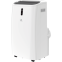 Мобильный кондиционер Royal Clima RM-ST39CH-E - НС-1410150