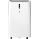 Мобильный кондиционер Royal Clima RM-ST39CH-E (НС-1410150)