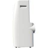 Мобильный кондиционер Royal Clima RM-ST39CH-E (НС-1410150)