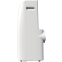Мобильный кондиционер Royal Clima RM-ST39CH-E - НС-1410150 - фото 3