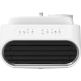 Мобильный кондиционер Royal Clima RM-ST39CH-E (НС-1410150)