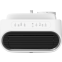 Мобильный кондиционер Royal Clima RM-ST39CH-E - НС-1410150 - фото 4