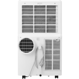 Мобильный кондиционер Royal Clima RM-ST39CH-E (НС-1410150)