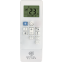Мобильный кондиционер Royal Clima RM-ST39CH-E - НС-1410150 - фото 6