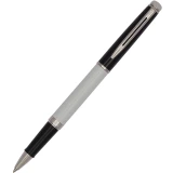 Ручка роллер Waterman Hemisphere Colour Blocking (2202845)