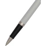 Ручка роллер Waterman Hemisphere Colour Blocking (2202845)