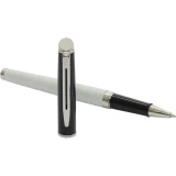 Ручка роллер Waterman Hemisphere Colour Blocking (2202845)