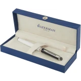Ручка роллер Waterman Hemisphere Colour Blocking (2202845)