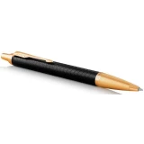 Ручка шариковая Parker IM Premium K323 (1931667)