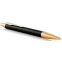Ручка шариковая Parker IM Premium K323 (1931667) - фото 2