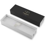 Ручка шариковая Parker IM Premium K323 (1931667)