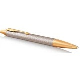 Ручка шариковая Parker IM Premium K323 (1931687)