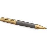 Ручка шариковая Parker Ingenuity Pioneers K571 (2200952)