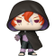 Фигурка Funko POP! Animation Boruto Code - 83706