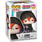 Фигурка Funko POP! Animation Boruto Code - 83706 - фото 2
