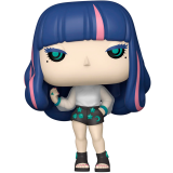 Фигурка Funko POP! Animation Boruto Eida (83709)