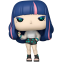 Фигурка Funko POP! Animation Boruto Eida - 83709