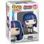 Фигурка Funko POP! Animation Boruto Eida - 83709 - фото 2