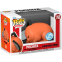 Фигурка Funko POP! Animation Chainsaw Man Sleeping Pochita - 84412 - фото 2