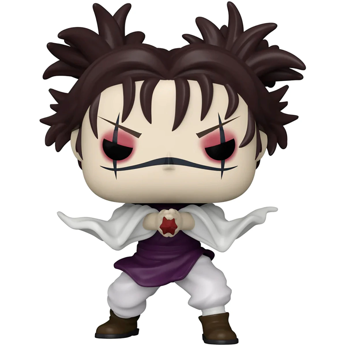Фигурка Funko POP! Animation Jujutsu Kaisen Choso - 85321