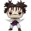 Фигурка Funko POP! Animation Jujutsu Kaisen Choso - 85321