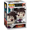 Фигурка Funko POP! Animation Jujutsu Kaisen Choso - 85321 - фото 2