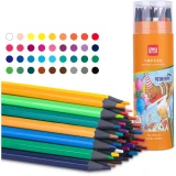 Набор карандашей Deli 7073-36