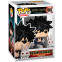 Фигурка Funko POP! Animation Jujutsu Kaisen Megumi Fushiguro (Rabbit) - 85323 - фото 2