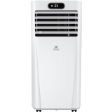 Мобильный кондиционер Royal Clima RM-TS22CH-E (НС-1410147)