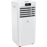 Мобильный кондиционер Royal Clima RM-TS22CH-E (НС-1410147)