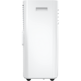Мобильный кондиционер Royal Clima RM-TS22CH-E (НС-1410147)