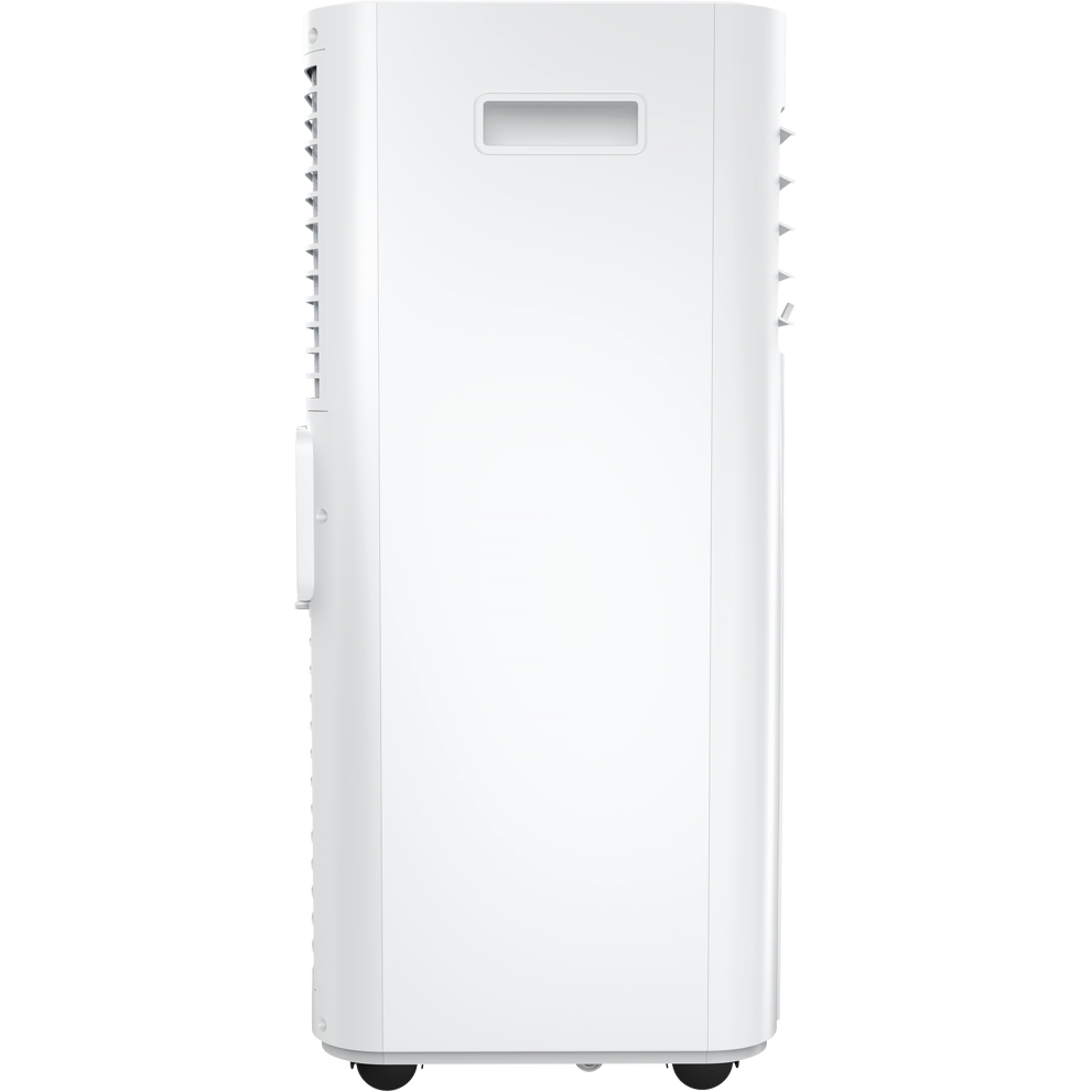 Мобильный кондиционер Royal Clima RM-TS22CH-E - НС-1410147 - фото 4