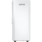 Мобильный кондиционер Royal Clima RM-TS22CH-E - НС-1410147 - фото 4