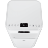 Мобильный кондиционер Royal Clima RM-TS22CH-E (НС-1410147)
