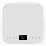 Мобильный кондиционер Royal Clima RM-TS22CH-E (НС-1410147)