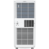 Мобильный кондиционер Royal Clima RM-TS22CH-E (НС-1410147)
