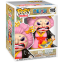 Фигурка Funko POP! Animation One Piece Big Mom (Kimono) - 83806 - фото 2