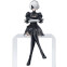 Фигурка Good Smile Company SEGA NieR: Automata Ver1.1a - 4580779542810