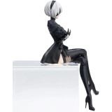 Фигурка Good Smile Company SEGA NieR: Automata Ver1.1a (4580779542810)