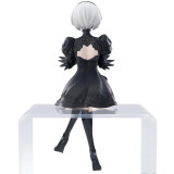 Фигурка Good Smile Company SEGA NieR: Automata Ver1.1a (4580779542810)