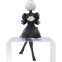 Фигурка Good Smile Company SEGA NieR: Automata Ver1.1a - 4580779542810 - фото 3