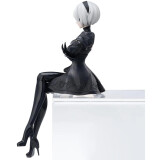 Фигурка Good Smile Company SEGA NieR: Automata Ver1.1a (4580779542810)