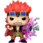 Фигурка Funko POP! Animation One Piece Eustass Kidd - 83807