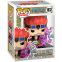 Фигурка Funko POP! Animation One Piece Eustass Kidd - 83807 - фото 2